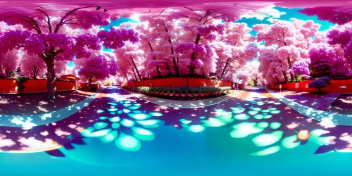 Hawaii