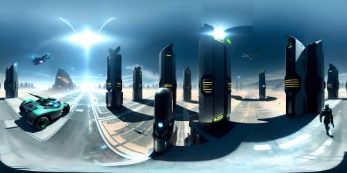 Halo 3