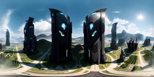 Halo 3