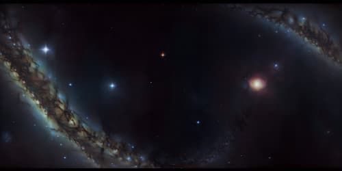 space