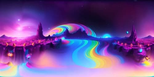 cool