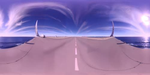 sky