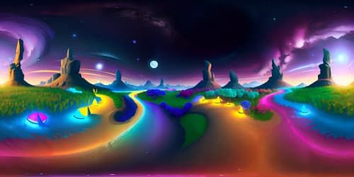 Galaxy