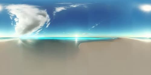 landscapes