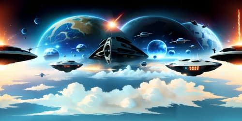 star wars, death star