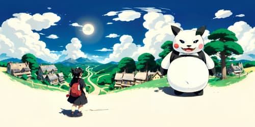 Snorlax ( pokemon character)