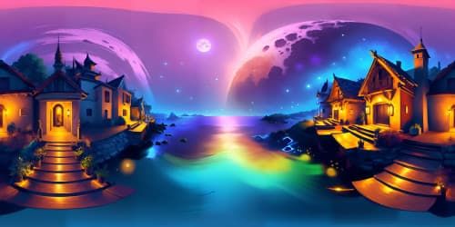 moon