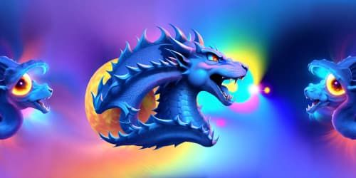 dragon ball