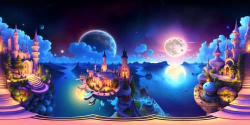 moon