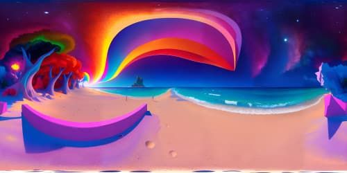 girl,beach,