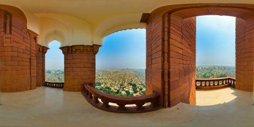 Beautifulin India city city in the sky in the sky sky