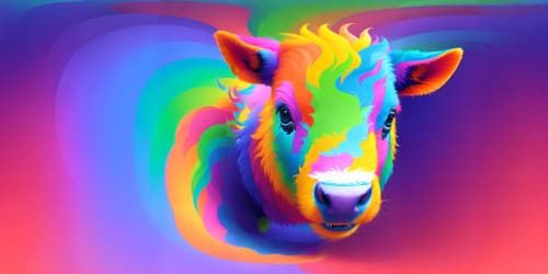 buffalo