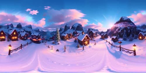norway
