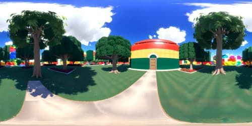 roblox blox fruits