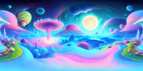 rick morty