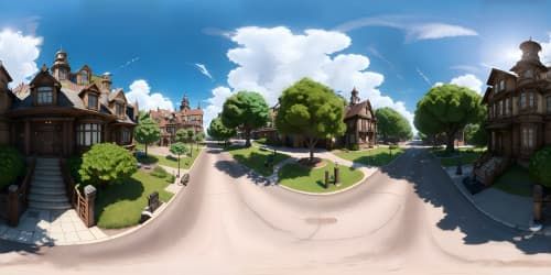 bioshock infinite city in the sky