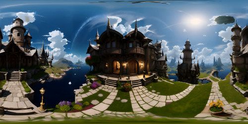 Final fantasy