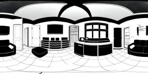 gaming room, esports