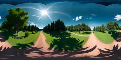 Masterpiece in ultra-high resolution, breathtaking VR360 detailing, fine art precision, superior visual quality, VR360 kaleidoscope of texture and colors