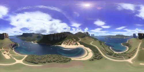 mincraft 3d