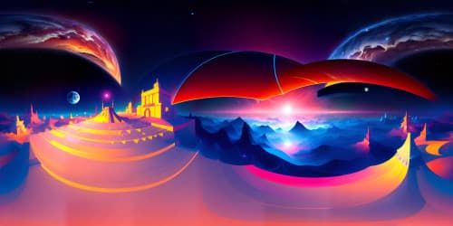 sci fi
