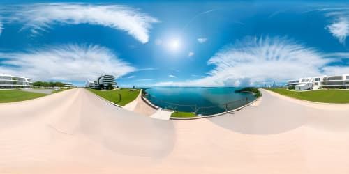 clouds