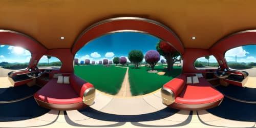 3D RENDER