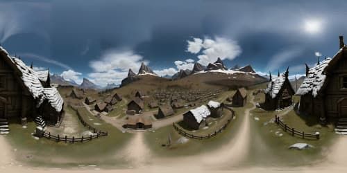 skyrim