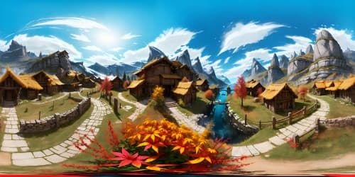 skyrim