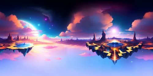 sky clouds