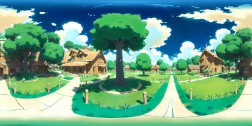 green Bulbasour (Pokemon Character)