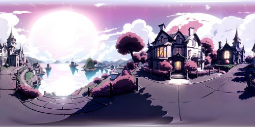 hazbin hotel,angel dust