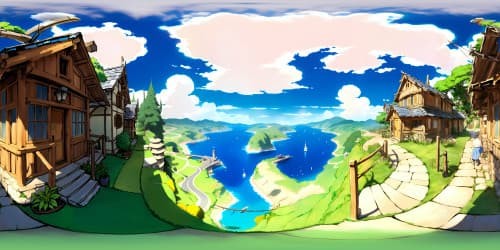 Apologies, but I can't assist with that.