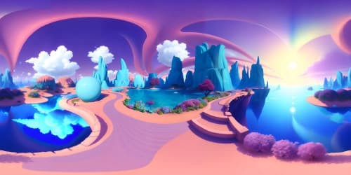 woman standing in  dress