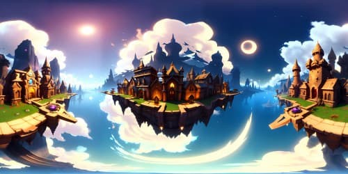 woord of warcraft orgrimmar