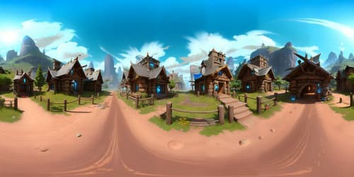 world of warcraft orgrimmar