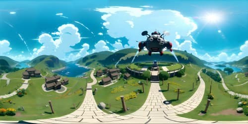 howl's moving castle spirited away princess mononoke up on poppy hill