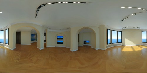 VR360 masterpiece, ultra-high-resolution, art gallery. Grand, exquisite nudes, intricate textures, fine detailing. Soft, museum-grade lighting, beautiful illuminations. Pixaresque style, subtle colors, strategic shading. Unmatched VR360 visual experience, breathtaking quality.