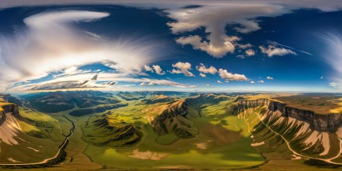 Rarestwith live animals