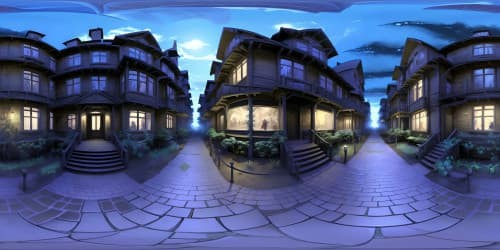 many zombies as in the Walking Deads in skulls and bones crowded on the street and screaming for eatingt