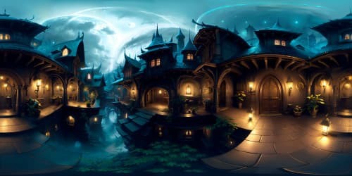 sexy girl sitting on the floor