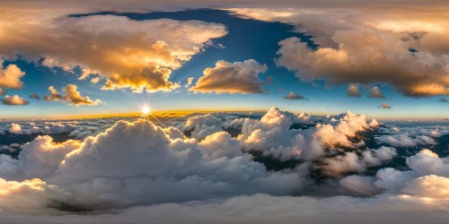 A flawless, ultra high-resolution depiction of a timeless, vast expanse adorned with immaculate white marble tiles stretching endlessly, reflecting an ethereal glow under a boundless, pristine sky.