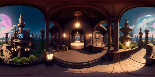 New york in the 1920s