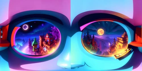 five nights at freddys