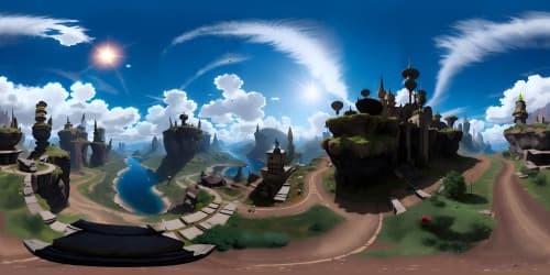 batcave batman gothic