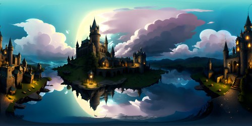 Hogwarts