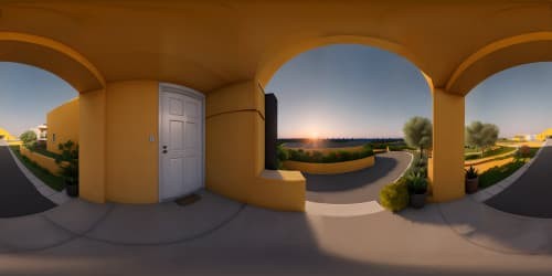 Masterpiece quality, ultra-high resolution, optimum detail and texture emphasis, VR360 degree artistry, pixel-perfect rendering, VR360 immersive views.