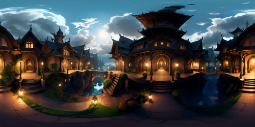  The best startup office