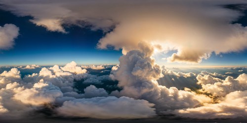 Cinemahall imax modern