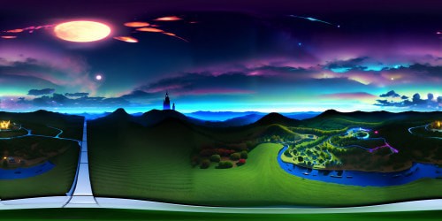 Early 2000 New York City